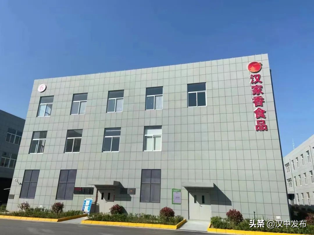 城固县有多强,陕西城固是全国百强县第一名