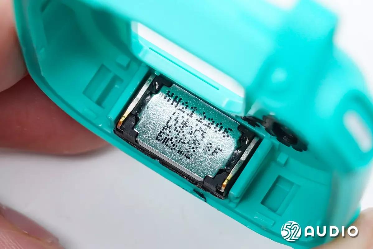 小天才电话手表d2的顶级隐藏功能,测评小天才电话手表d2定位