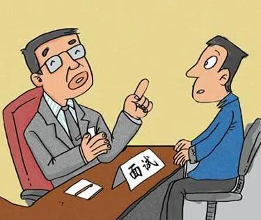 厦门打工人去哪了,厦门打工人难回家吗