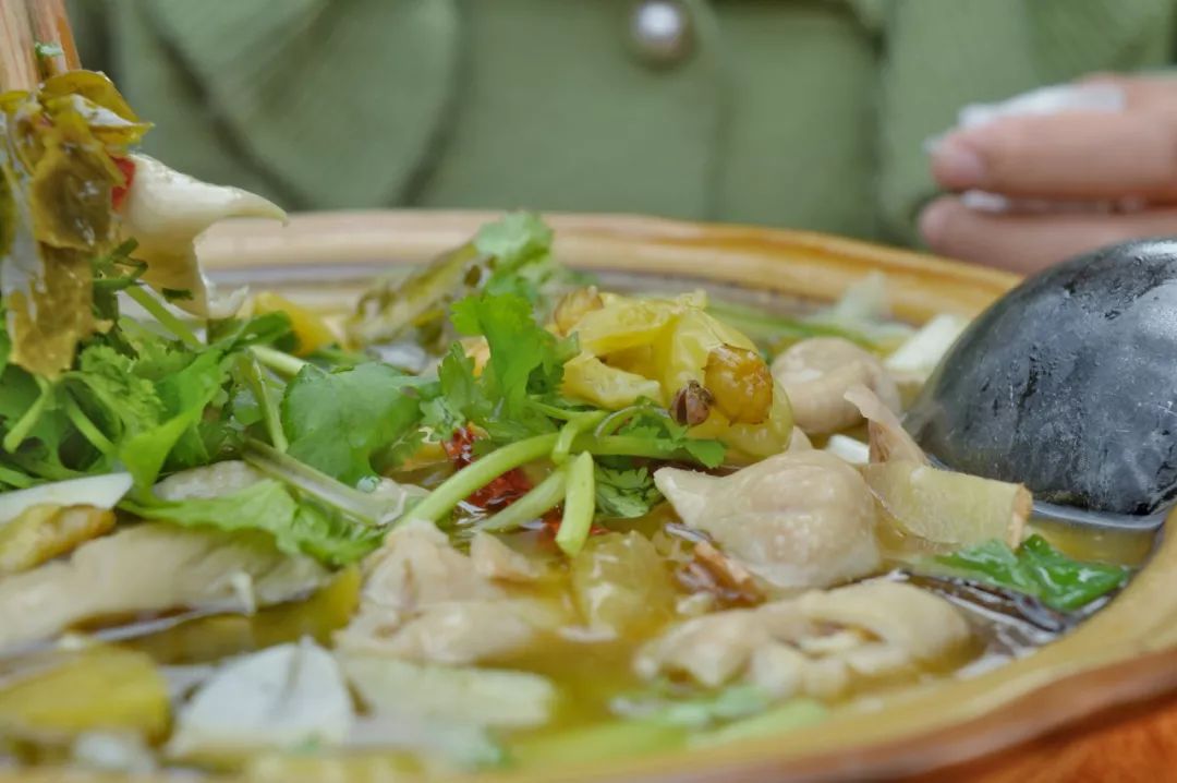 女儿节值得去的景区,女儿节景区免费游玩