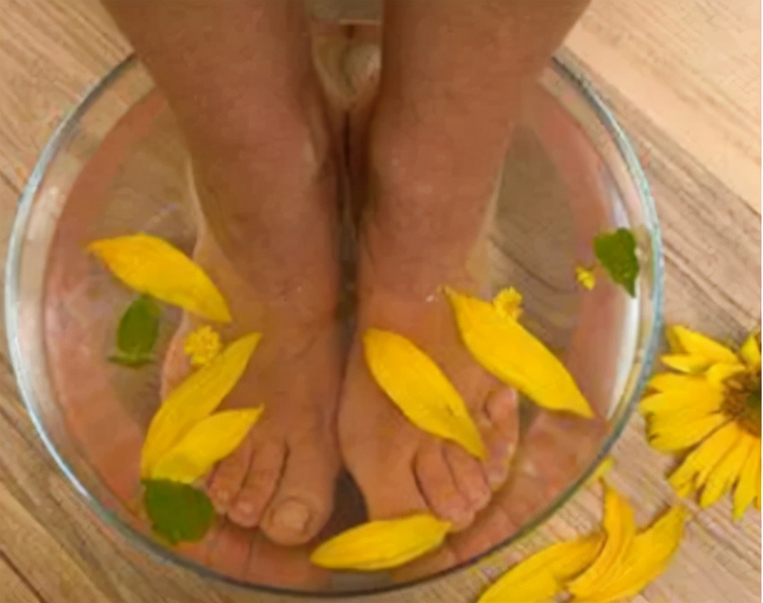 糖尿病神经病变吃甲钴胺能治好吗,糖尿病神经病变吃甲钴胺和什么药