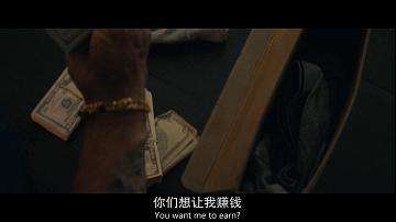 新剧涨到9分+了，没看过他片的男人可能不存在