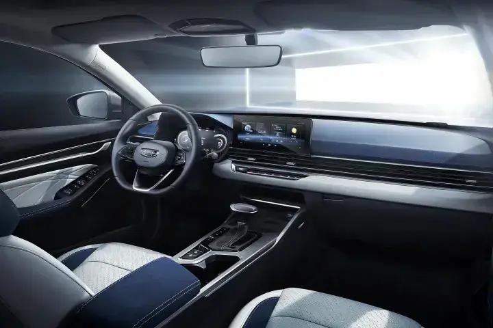 细数那些最适合工薪阶层开的轿车,上班族适合买什么车省油