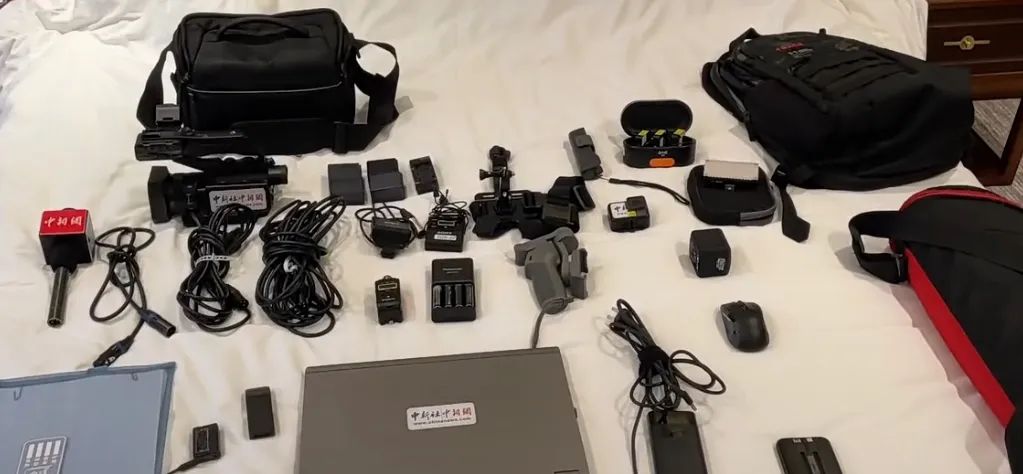 世界杯记者用什么相机,世界杯记者摄影器材