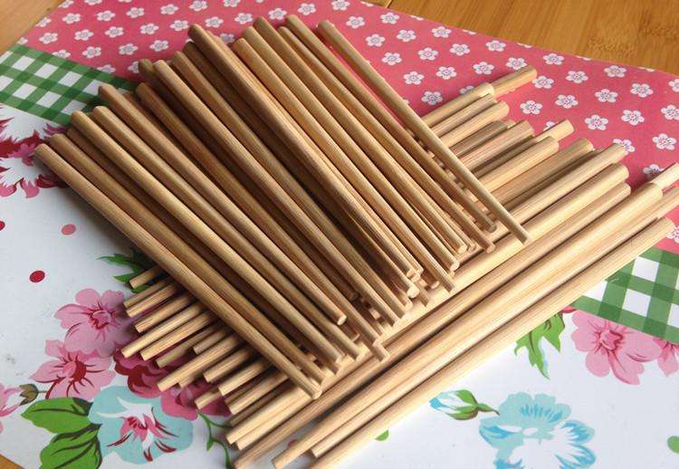 厨房里的三种东西容易癌变,厨房里的细菌交叉污染