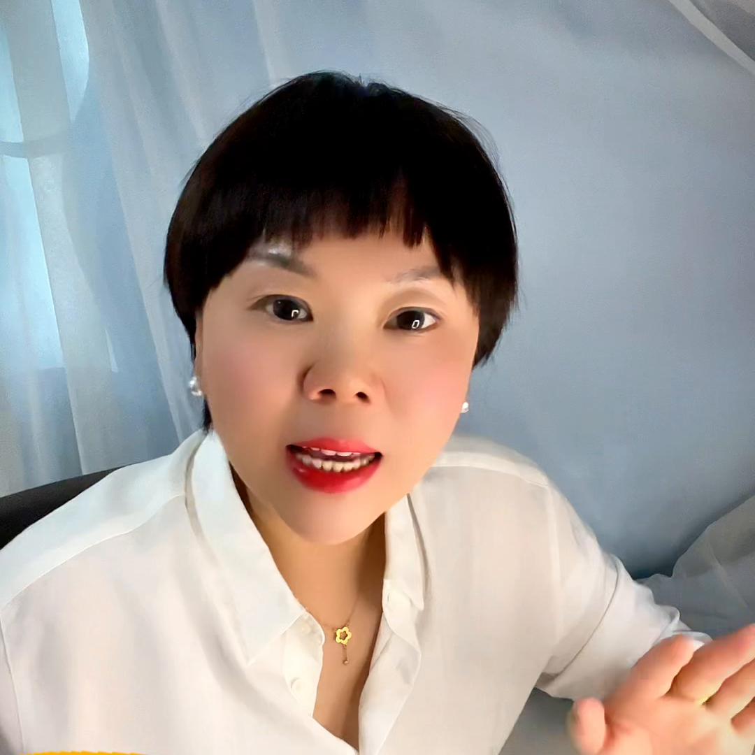 如何理财才会让自己的钱流失,理财的基础知识和逻辑思维