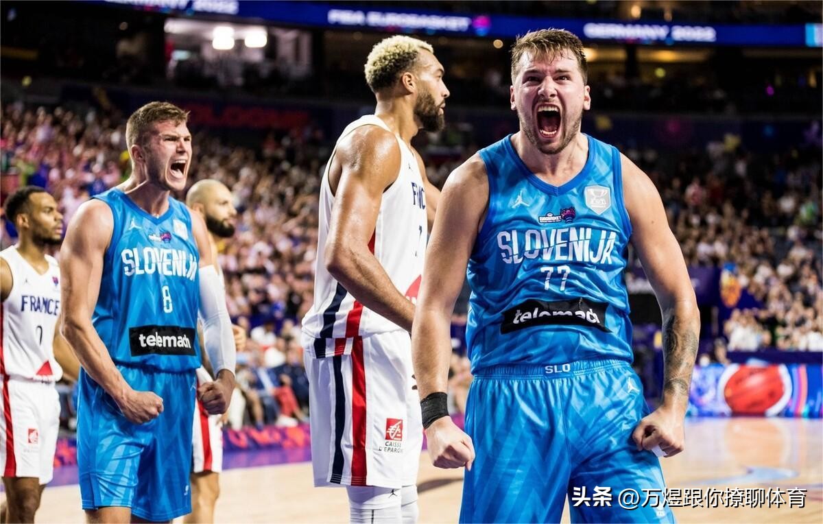 那些年我们追过的nba,nba最励志的球星字母哥