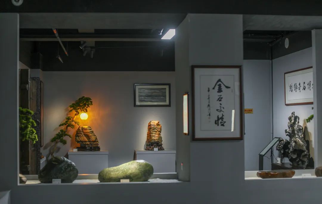 深圳宝安三天两夜旅游攻略,深圳宝安推荐2-3天游