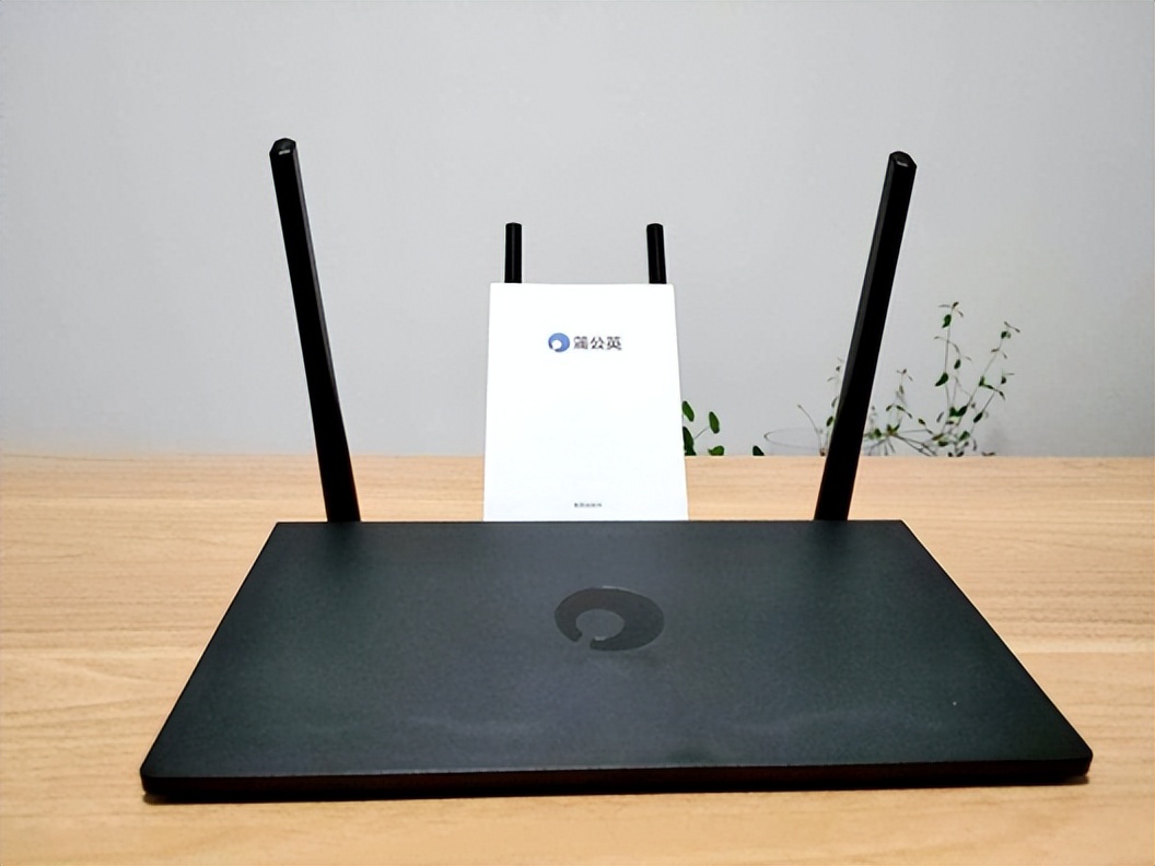 蒲公英x3a是千兆路由器吗,蒲公英x3a路由器测评