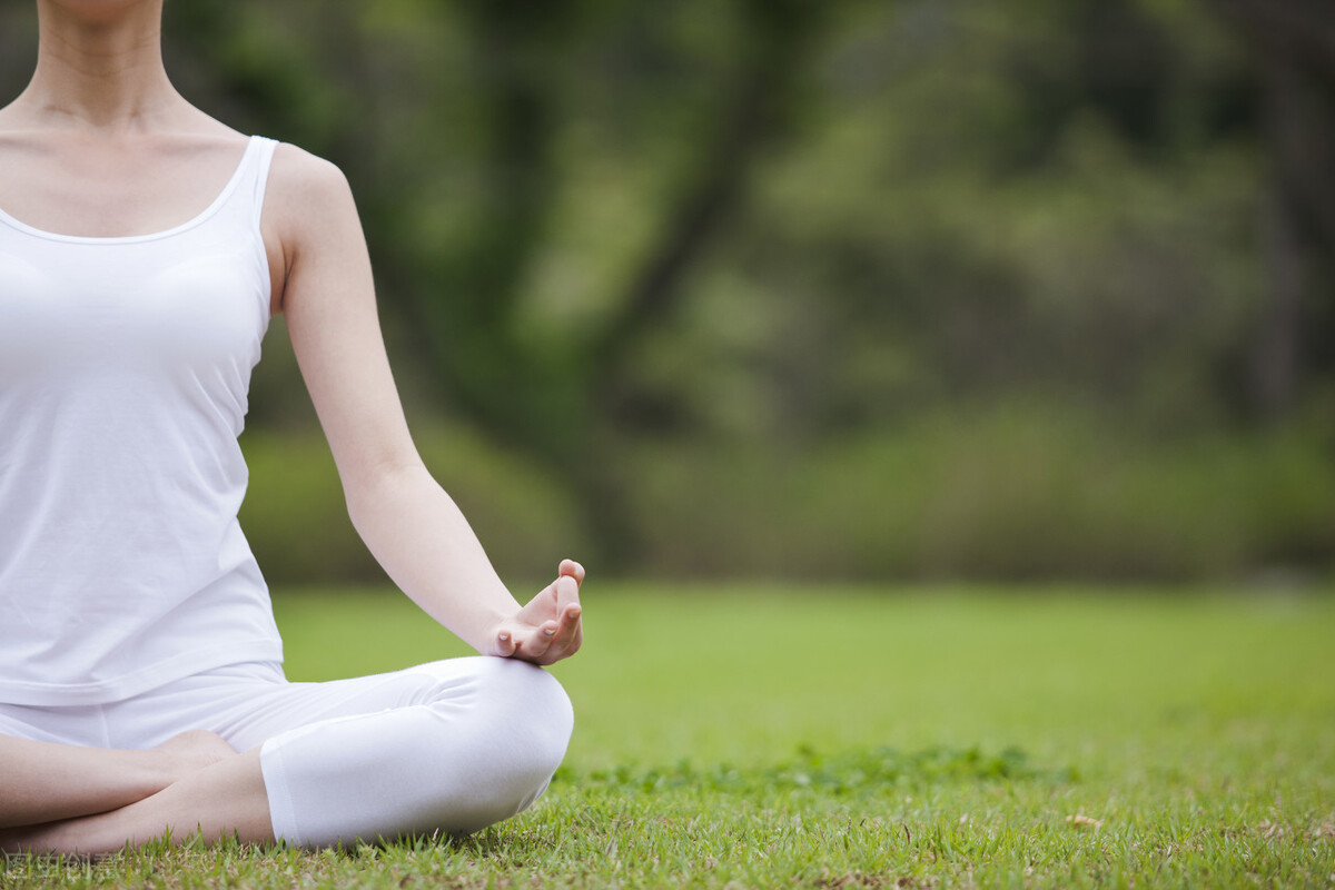 张仲景留下五味药，补肝血、安心神，可化解心慌心悸，疲惫多汗