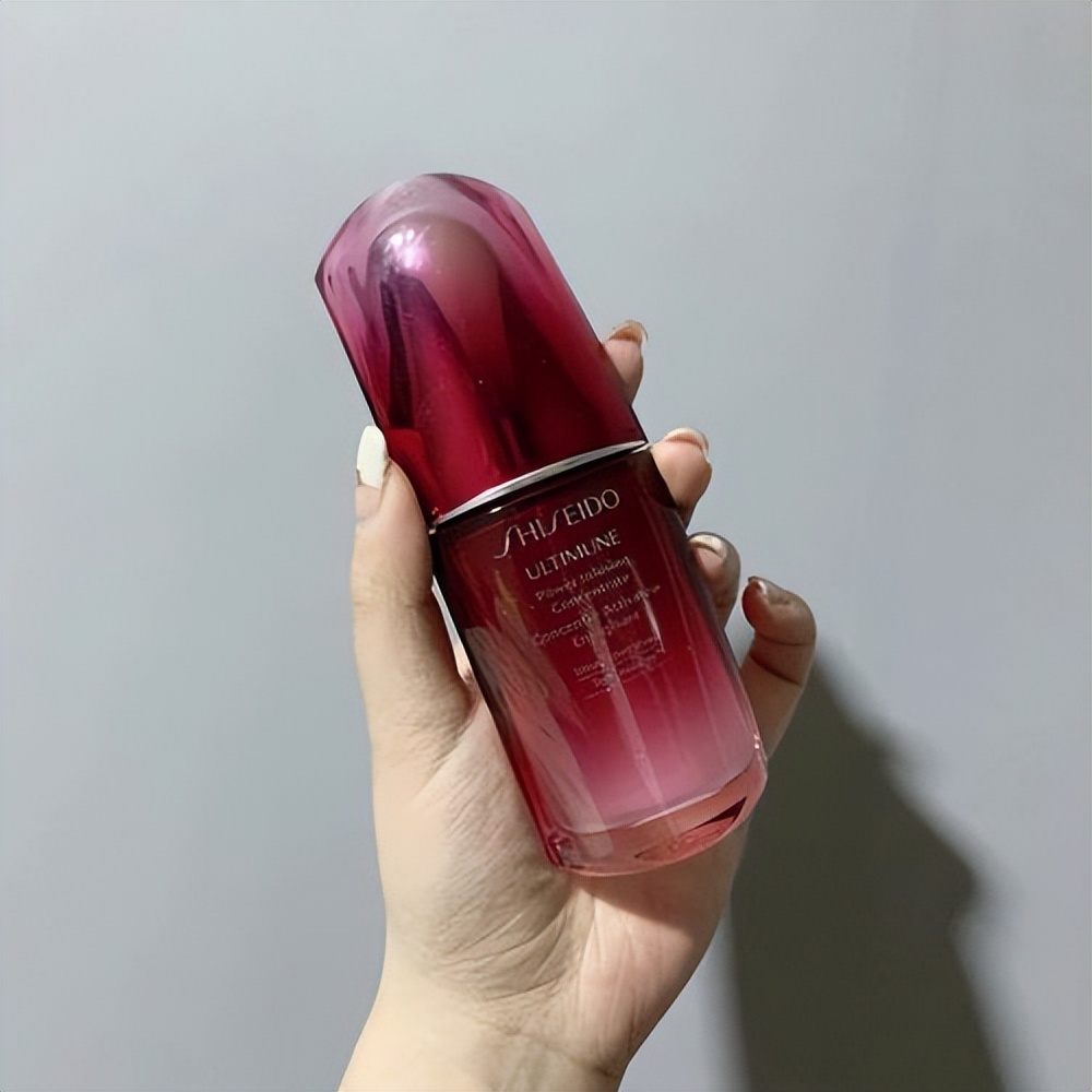 2023化妆品黑榜,兰蔻护肤品被爆上黑名单