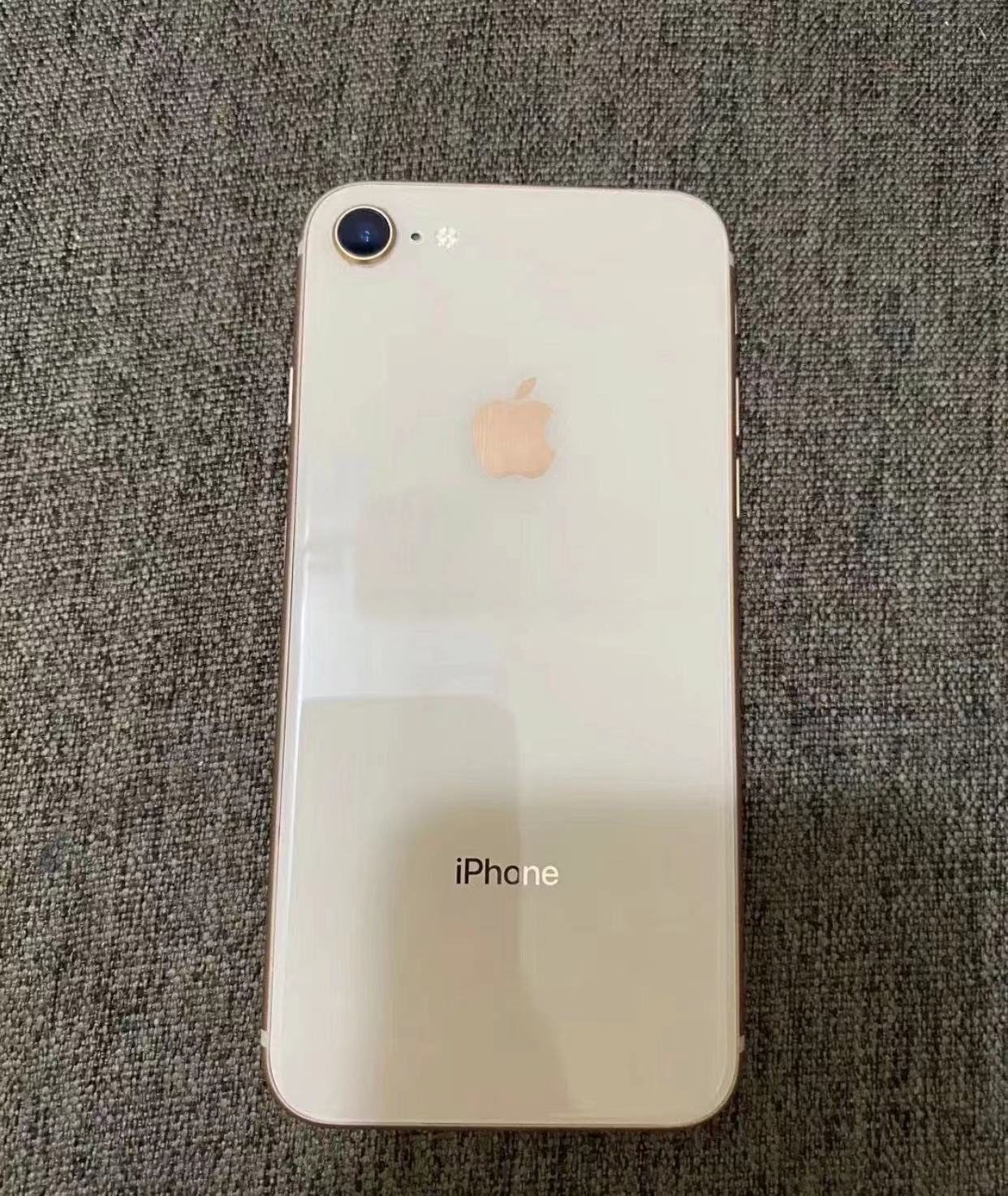 新买的二手iphonexr出现激活锁,刚买的二手iphonexr怎么设置