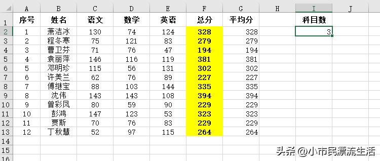 excel表格粘贴复制很卡,excel粘贴word表格