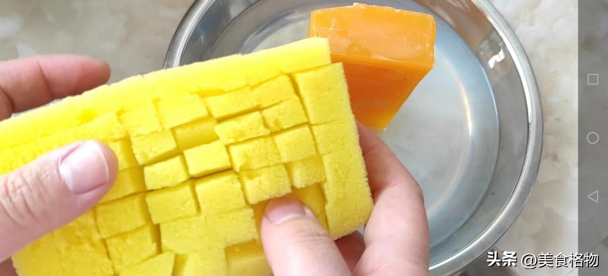 清洗油烟机小窍门吹风机,油烟机油污多用吹风机吹好用吗