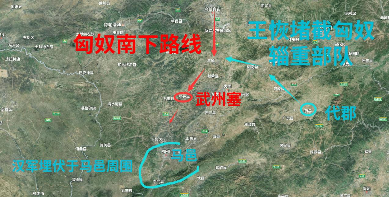 中国历史上最长的朝代汉朝,汉朝分为两个朝代东汉西汉