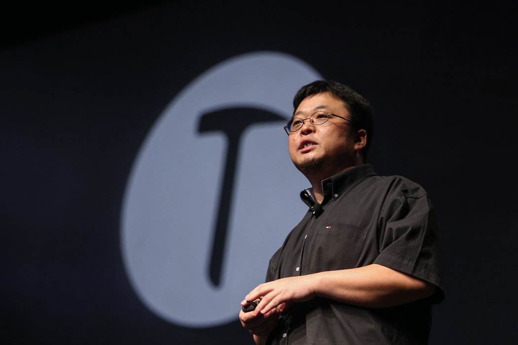 罗永浩还完债了吗本人回应,罗永浩为什么不破产而还钱呢