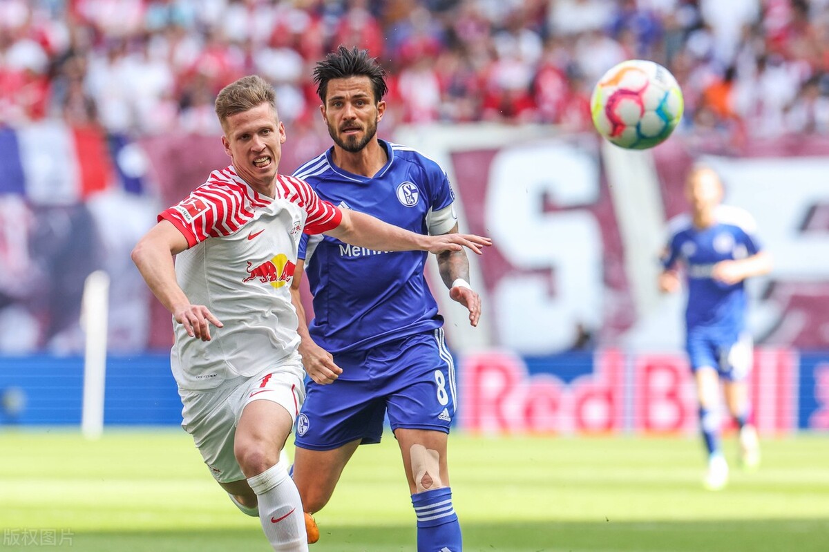 足球预测法兰克福vs莱比锡,今日法兰克福vs莱比锡比赛结果