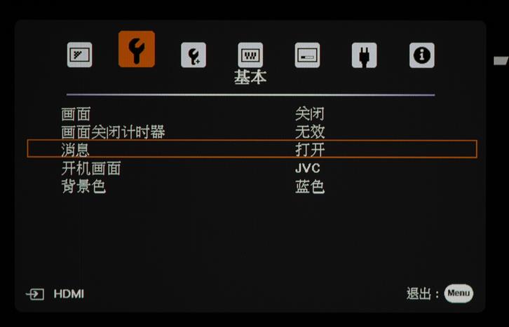 小宙斯jvcn68试用,小宙斯vszeus