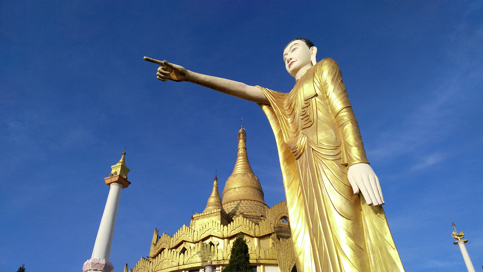 初哥视频,初哥延边烧烤