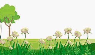 夏季安全生产工作方案及措施,施工安全生产注意事项