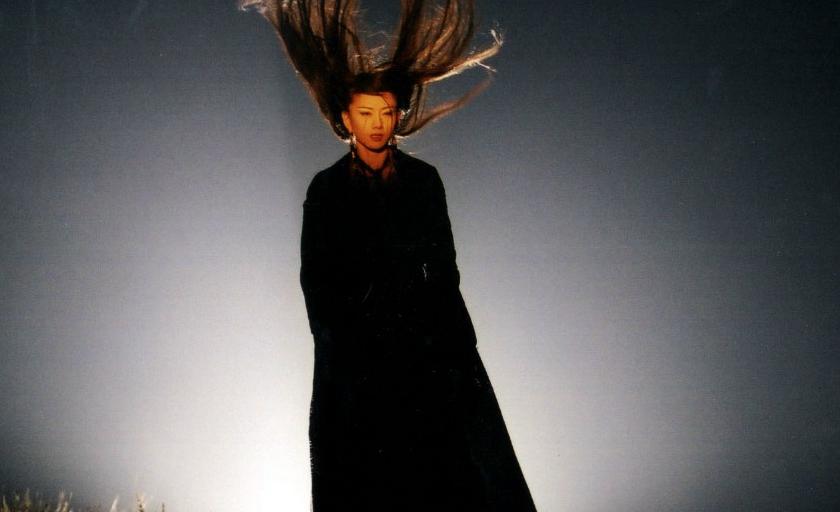 黄药师教杨过武功打败李莫愁,李莫愁能打过黄药师吗