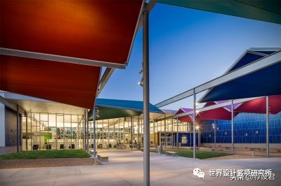 blt建筑设计奖含金量,blt建筑设计奖入围