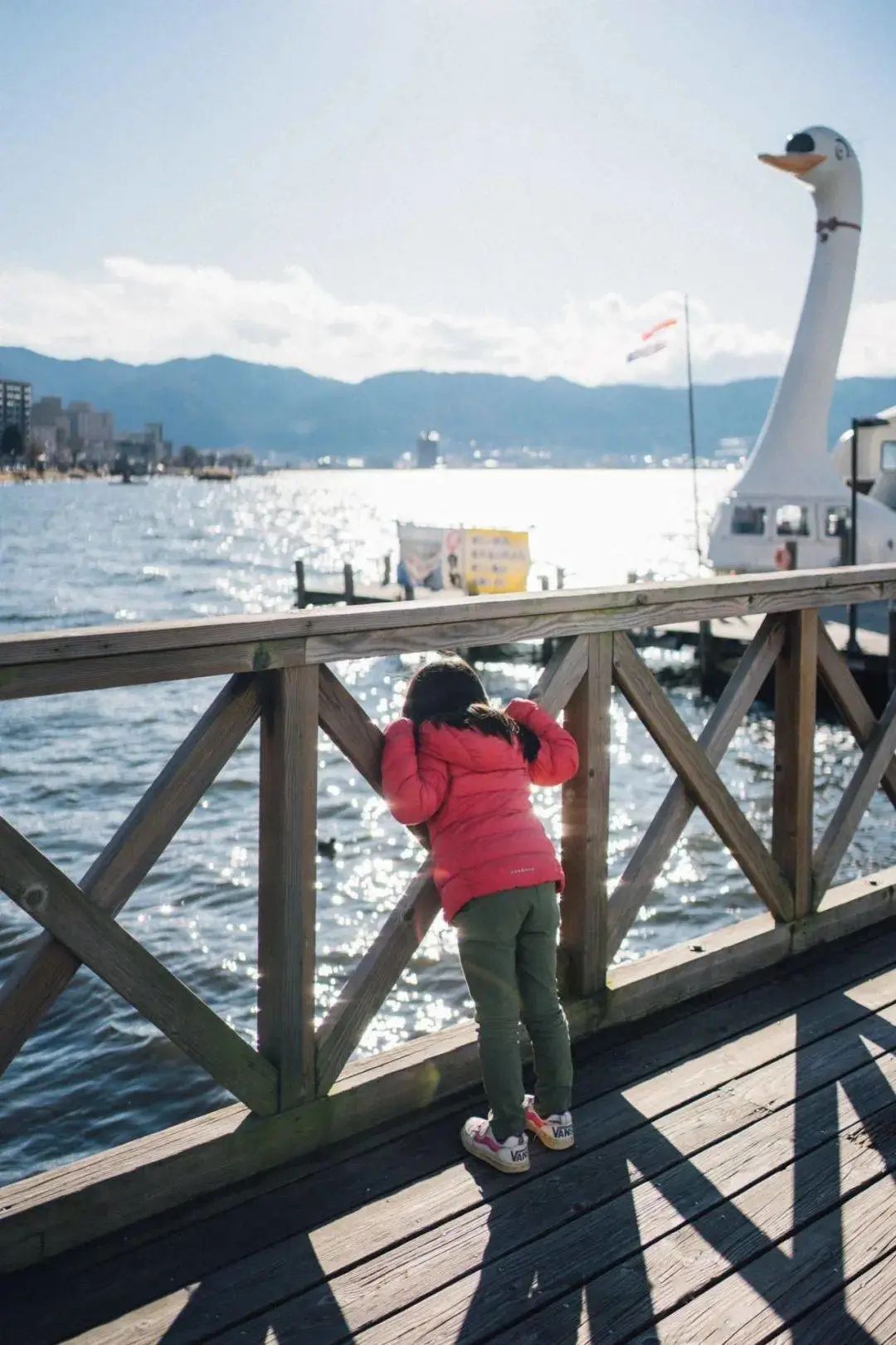 爸爸拍坏人女儿却被偷走完整版,日本爸爸偷拍孩子