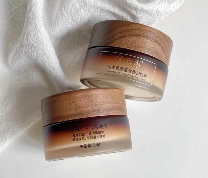 十大平价国货良心护肤品品牌,一点不输国货大牌护肤品推荐