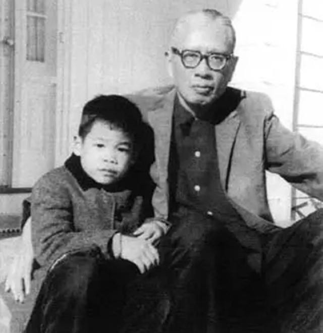 宋氏三姐妹为何嫁给权势最高的人,宋氏三姐妹拥有传奇般婚姻