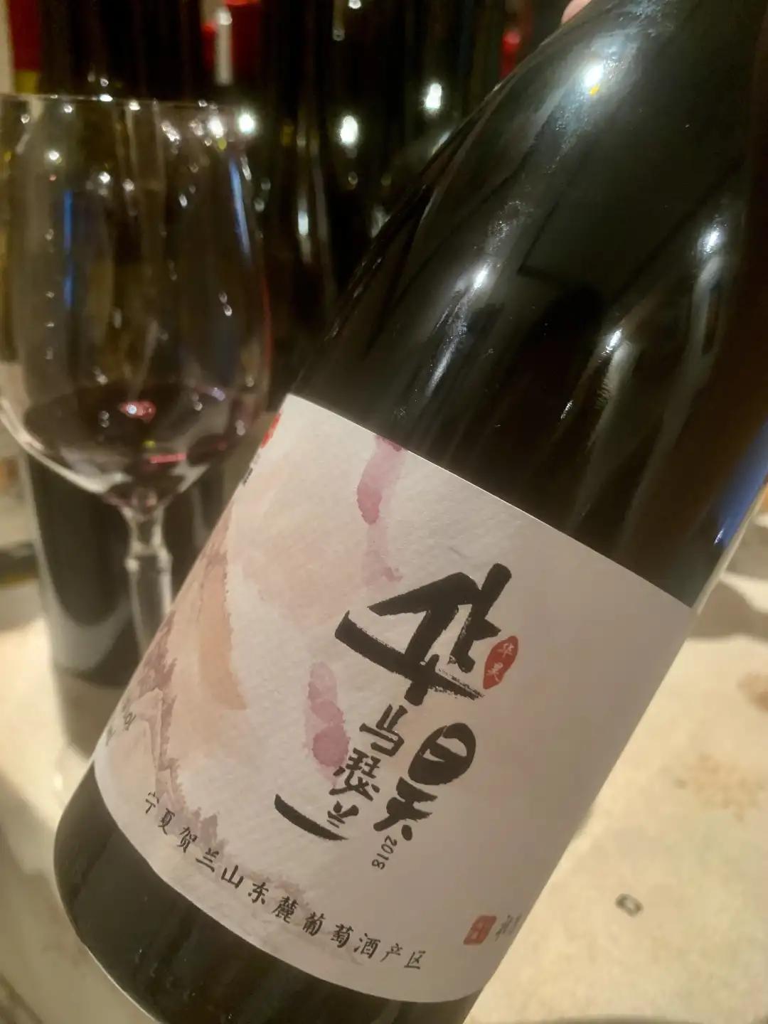 2020年中国十大葡萄酒排名,2022中国十大葡萄酒