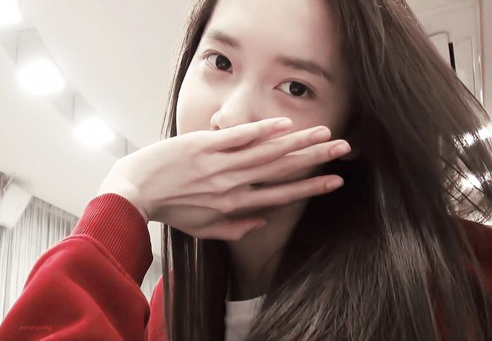 她是“虎扑女神”唯一的外国人，不要爱情只为事业，31岁少女爆棚