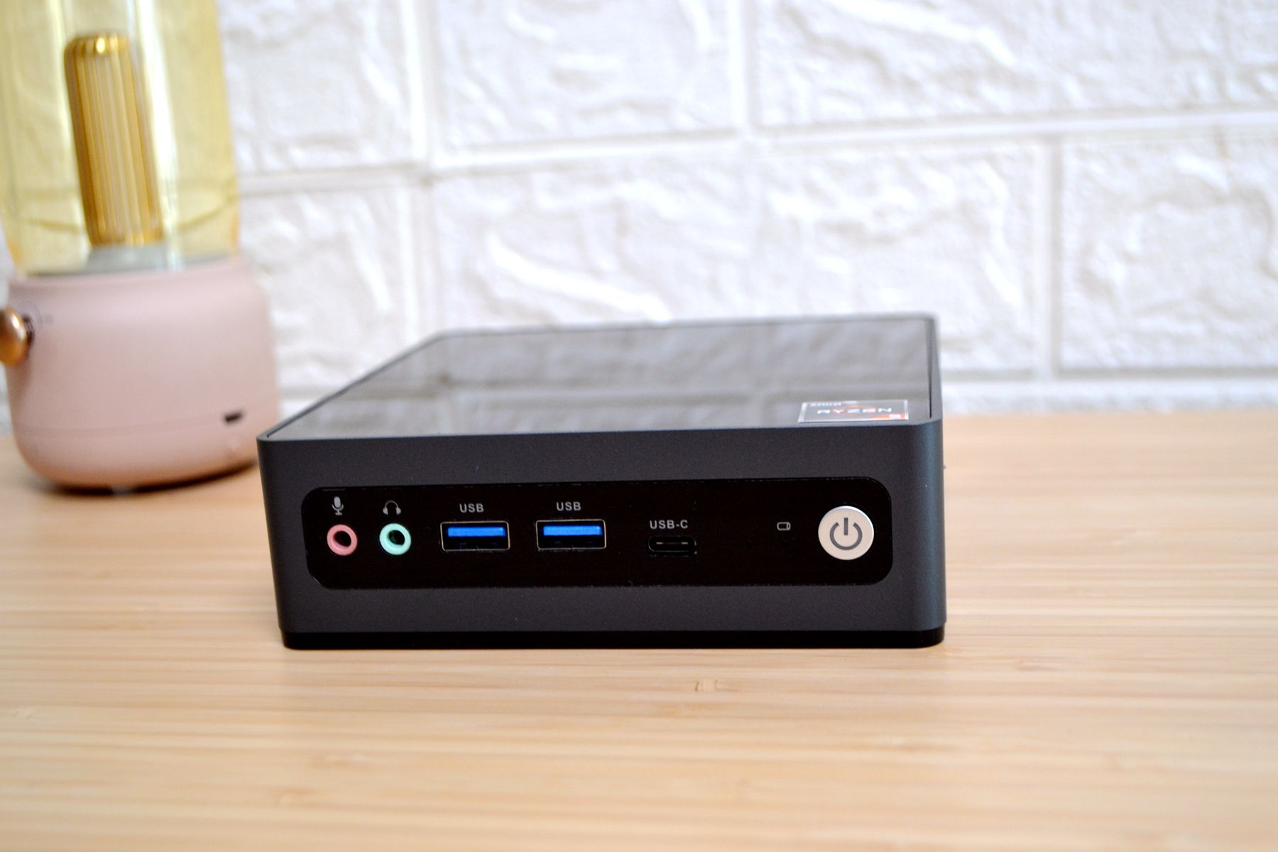 迷你电脑台式主机缺点,迷你电脑和台式电脑哪个好用