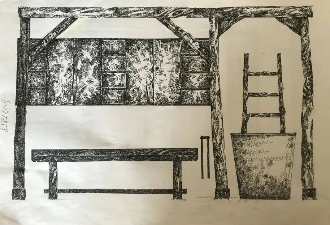 湖北夫妻造房子,湖北夫妻两万造房