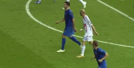 世界杯知识科普越位,世界杯知识小视频