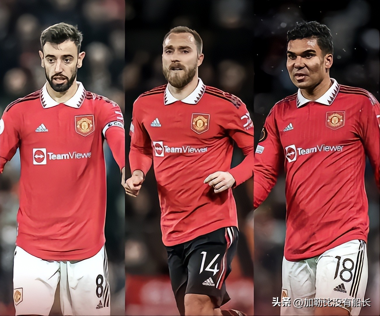 盘点22/23赛季英超六笔超值引援交易