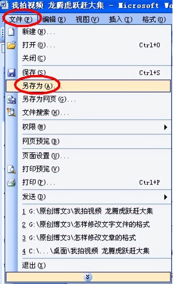 文件里怎样修改文字格式免费,jpg格式图片文字怎么修改
