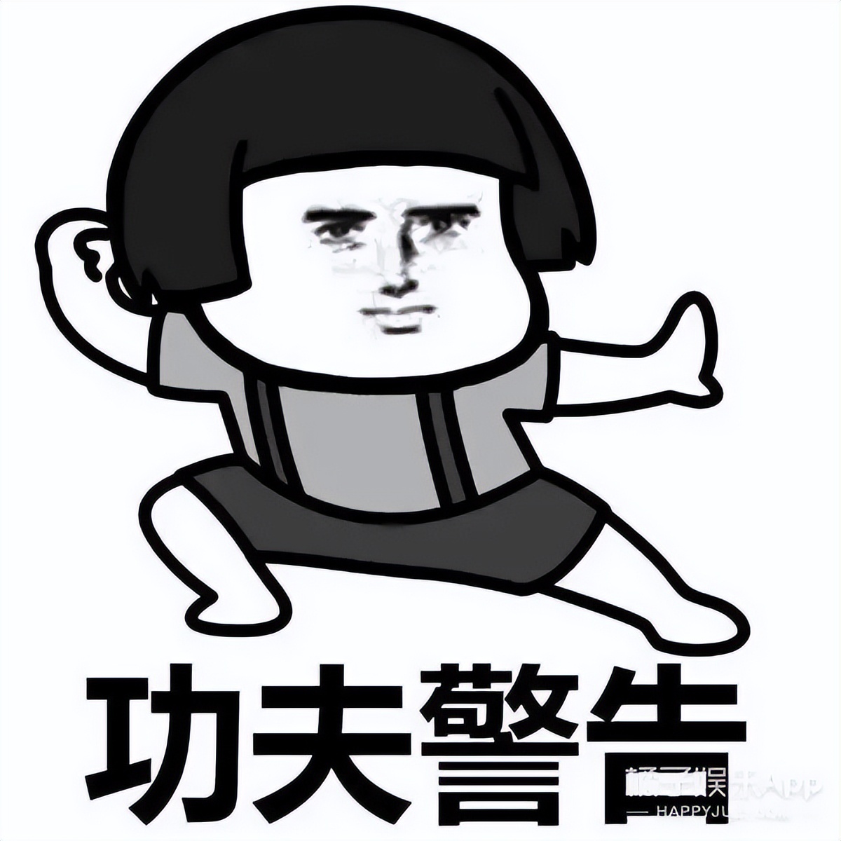 32周羊水少住院补水有效吗,四维彩超羊水少怎么补最有效