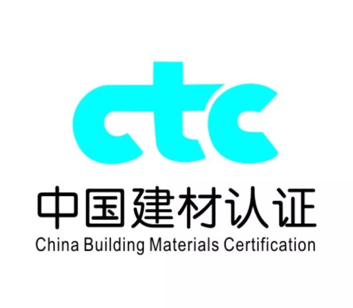 乳胶漆色浆有危害吗,揭秘建材黑幕