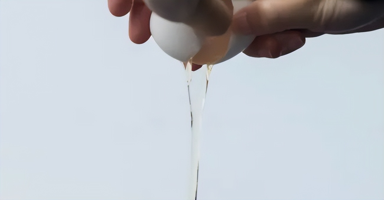 白带呈水样有血丝有腥臭味,孕18周有脓性白带带血丝