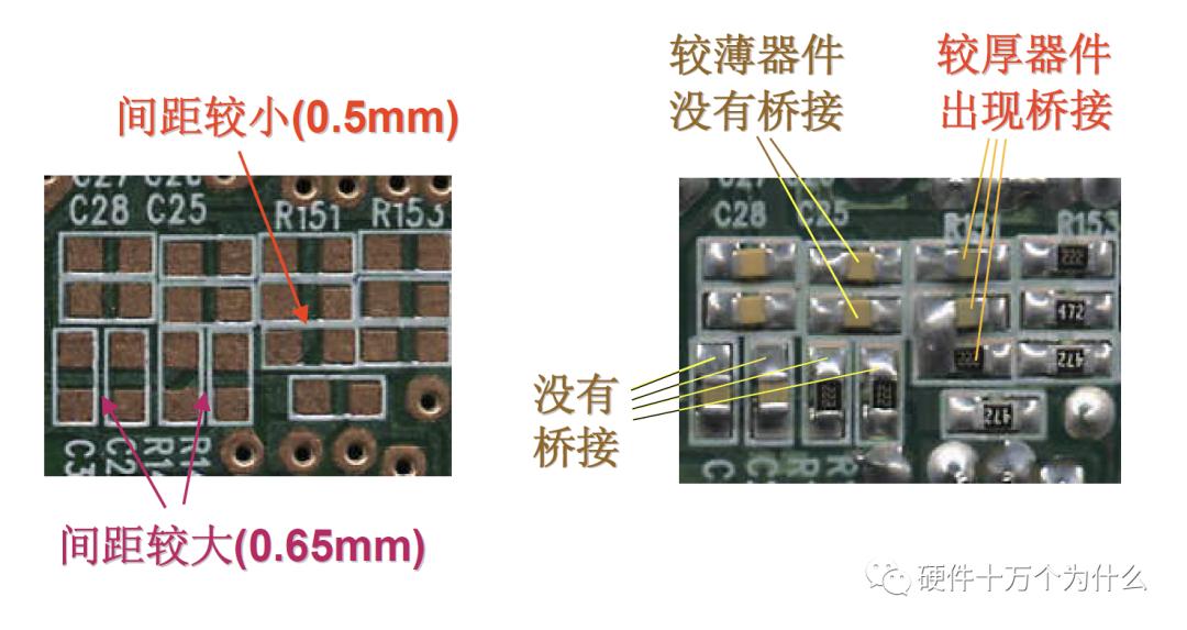 对非煤矿山持续加强执法监管,登封猫咖市场在哪里
