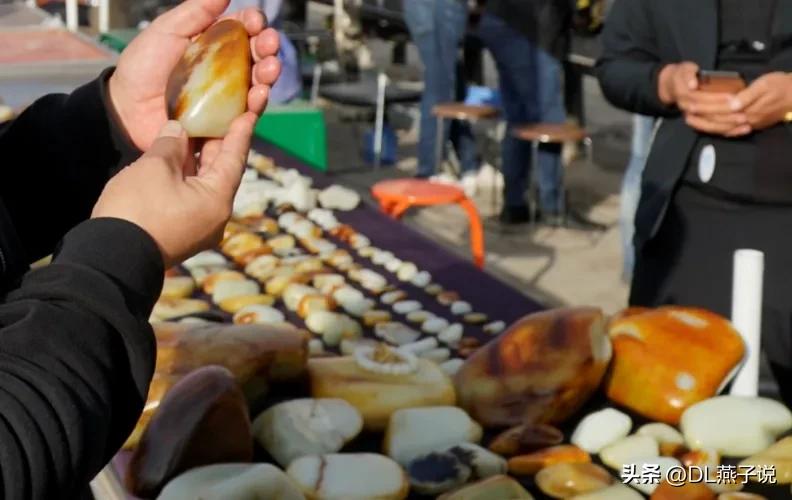 大理丽江6天5晚特惠游,昆明大理丽江版纳双飞10日游