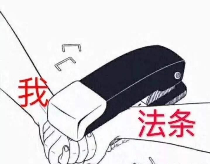 董事长秘书怎么规划未来的职业,对自己未来的职业有什么规划