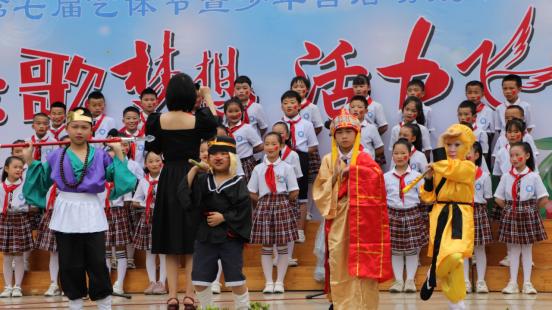 简阳最新教育动态,成都简阳教育官网