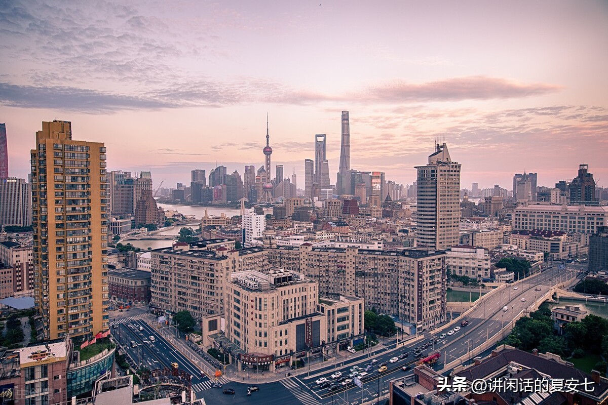 上海七浦服装批发市场租金减免,上海七浦路服装批发市场有个公寓