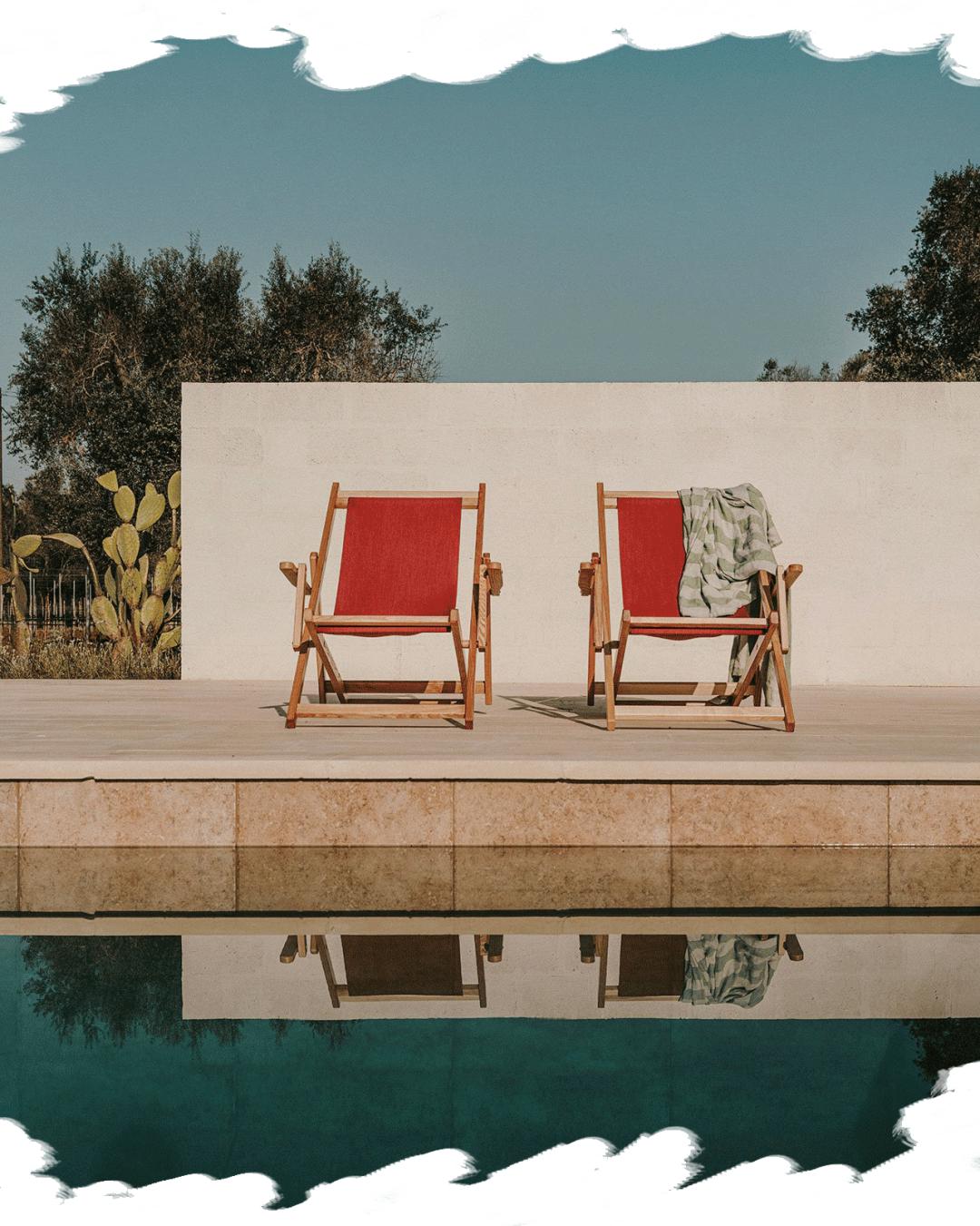 世界顶级绝美小屋栖居美学,古朴侘寂风格装修