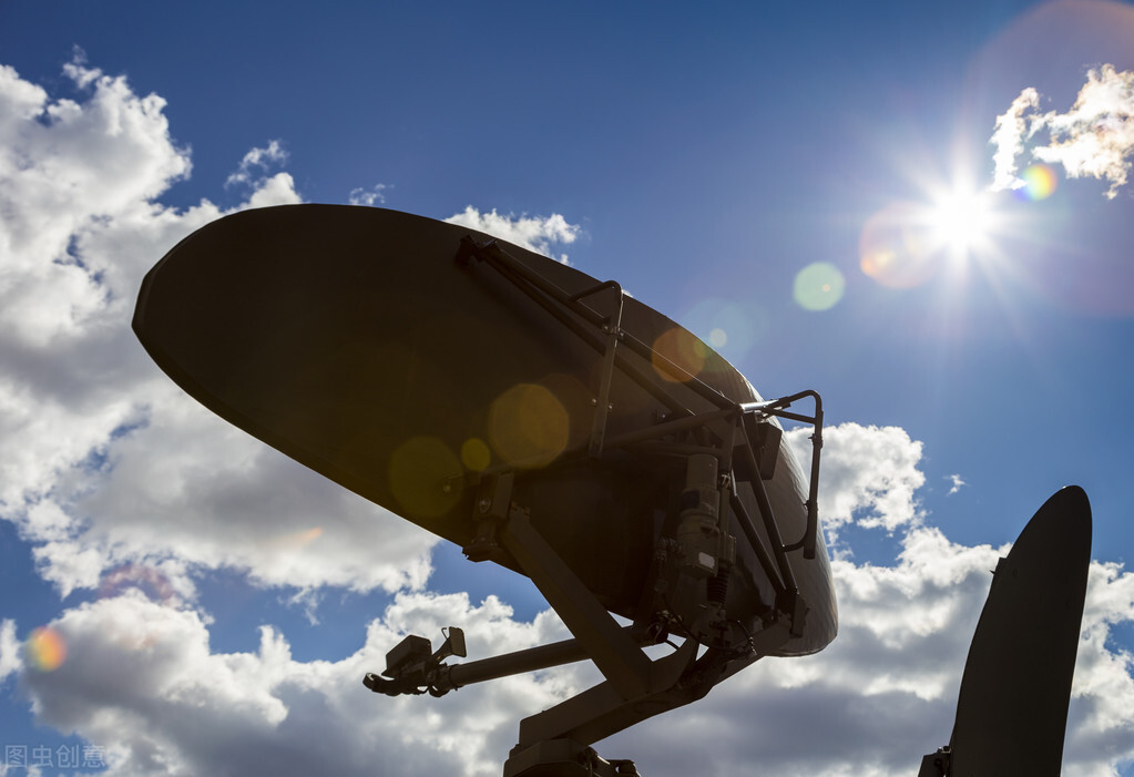 a股军工继续走强,a股军工股票有哪些