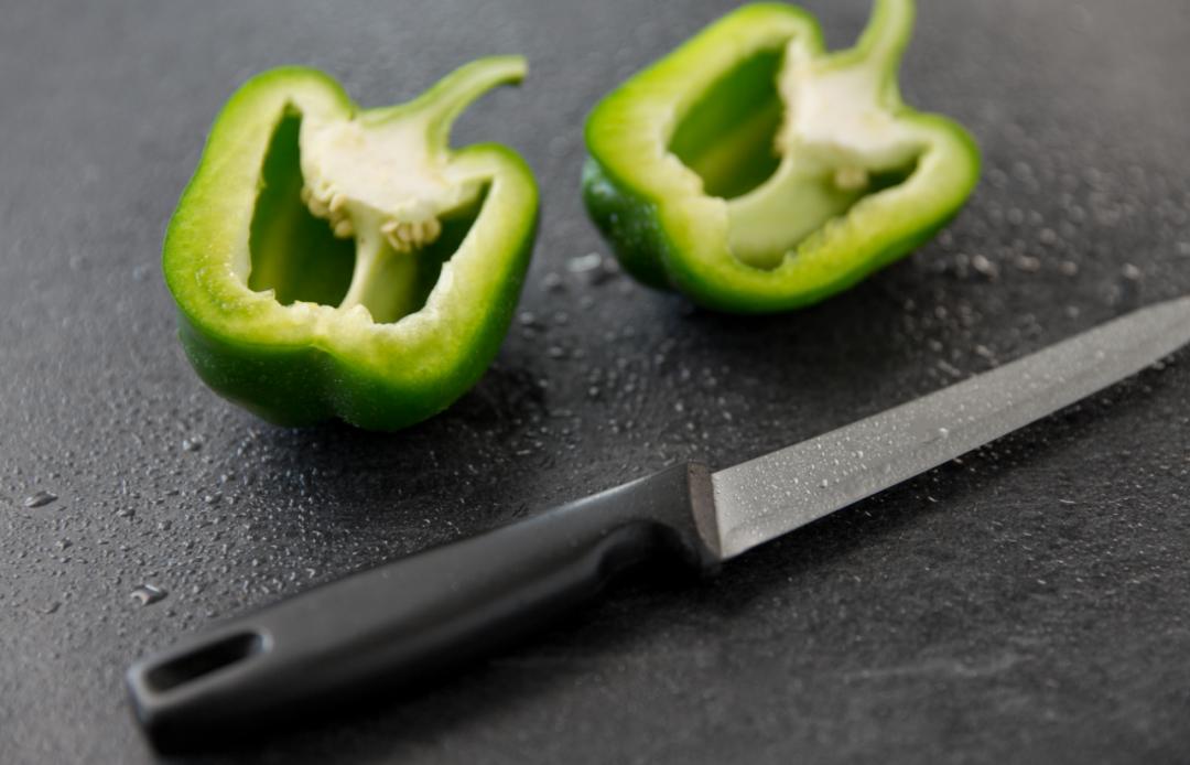 新手买火车票攻略,售票小姐姐的日常