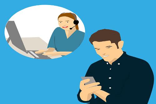 客服外包服务对企业有哪些帮助,我们要如何避免客服外包风险