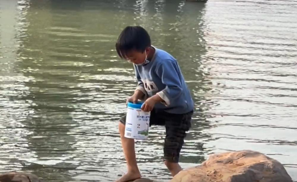 郑州周末遛娃踏青好去处,郑州春季带孩子游玩好去处推荐