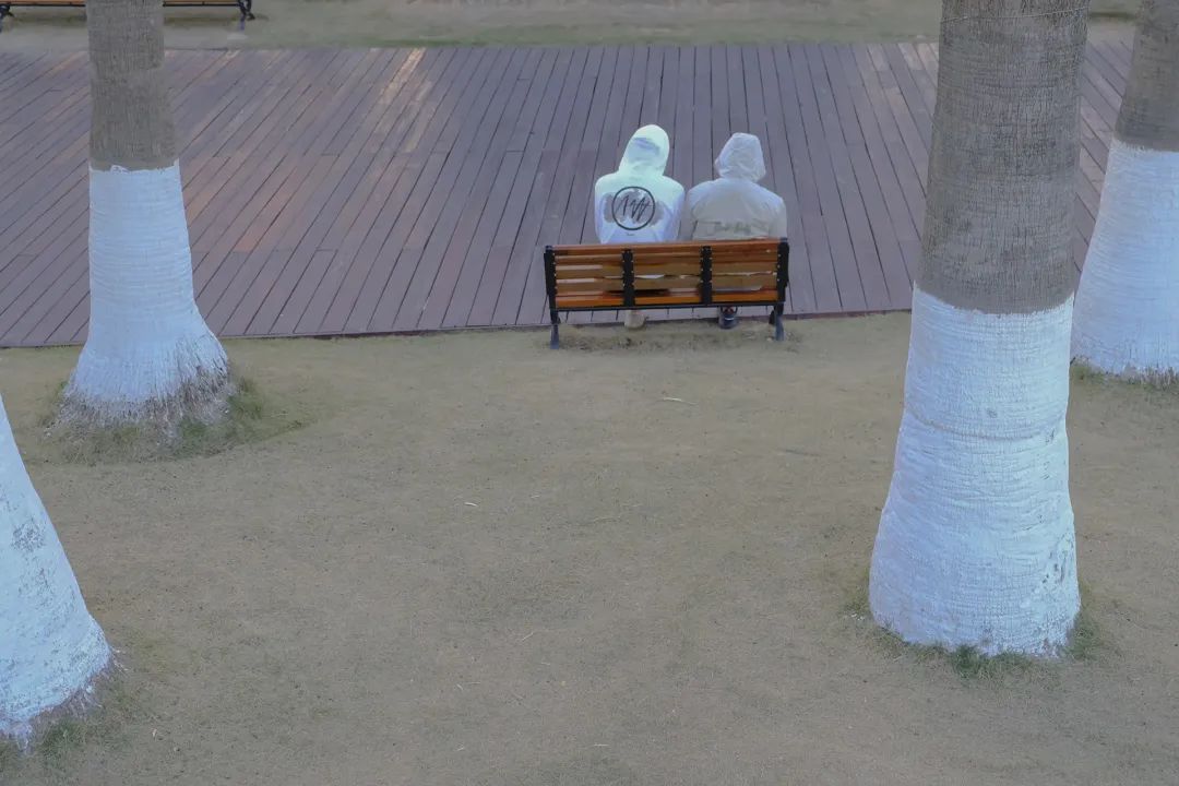 关键词摄影作品,关键词数码摄影